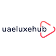 uaeluxehub