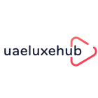 uaeluxehub