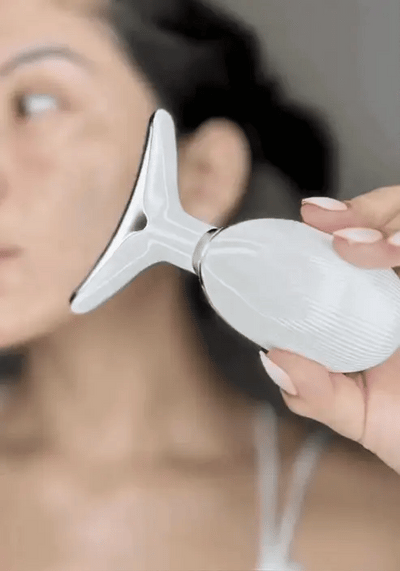 Skin & Personal Care