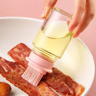 Kitchen Accessories