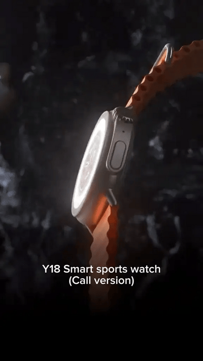 Watches Collection